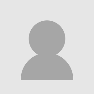 imagen_2026-04-27_152938318.png